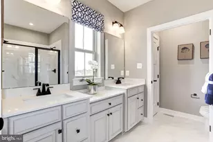 [Address not provided], Elizabethtown, PA 17022 - Photo 4
