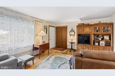 206 Mellinger Circle, Ephrata, PA 17522 - Photo 4