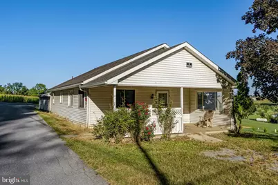 716 Maple Grove Road, New Holland, PA 17557 - Photo 8