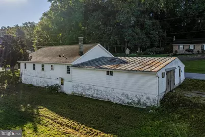 716 Maple Grove Road, New Holland, PA 17557 - Photo 6