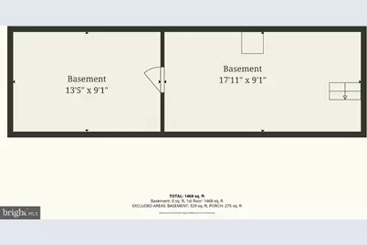716 Maple Grove Road, New Holland, PA 17557 - Photo 12