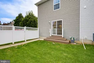 900 Cadwell Ln, Lancaster, PA 17601 - Photo 18