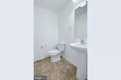 900 Cadwell Lane, Lancaster, PA 17601 - Photo 10