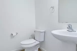 900 Cadwell Ln, Lancaster, PA 17601 - Photo 10