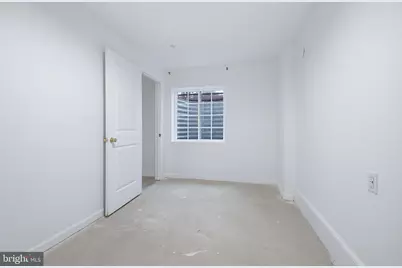 900 Cadwell Lane, Lancaster, PA 17601 - Photo 16