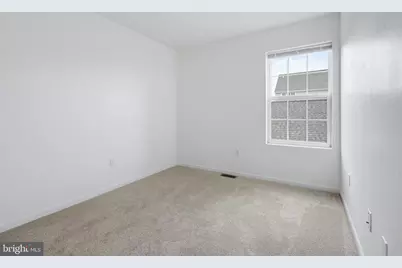 900 Cadwell Lane, Lancaster, PA 17601 - Photo 14