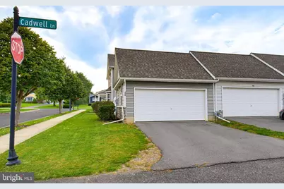 900 Cadwell Lane, Lancaster, PA 17601 - Photo 20