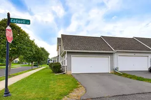 900 Cadwell Ln, Lancaster, PA 17601 - Photo 20