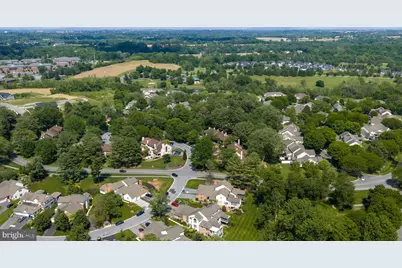 502 Thorngate Place, Millersville, PA 17551 - Photo 48