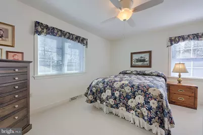 502 Thorngate Place, Millersville, PA 17551 - Photo 34