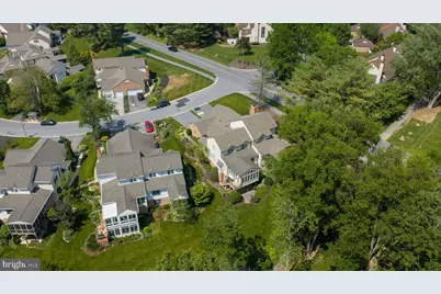 502 Thorngate Place, Millersville, PA 17551 - Photo 50
