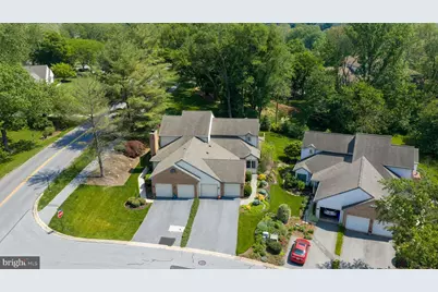 502 Thorngate Place, Millersville, PA 17551 - Photo 56
