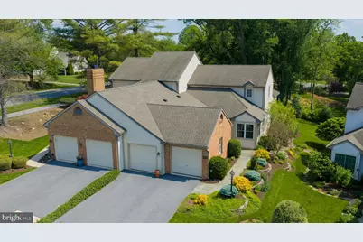 502 Thorngate Place, Millersville, PA 17551 - Photo 58
