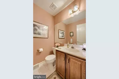 502 Thorngate Place, Millersville, PA 17551 - Photo 6