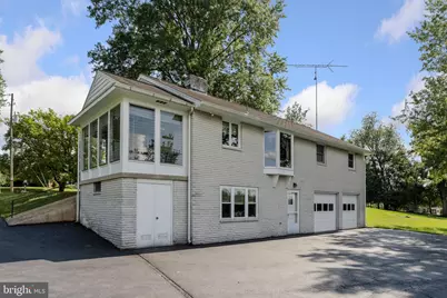 55 Clearview Drive, Reinholds, PA 17569 - Photo 16