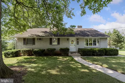 55 Clearview Drive, Reinholds, PA 17569 - Photo 12