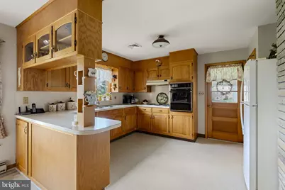55 Clearview Drive, Reinholds, PA 17569 - Photo 24