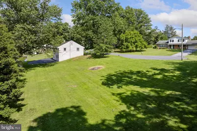 55 Clearview Drive, Reinholds, PA 17569 - Photo 6