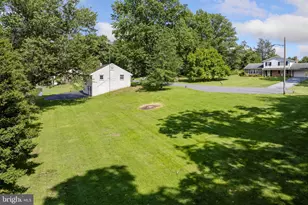 55 Clearview Dr, Reinholds, PA 17569 - Photo 6