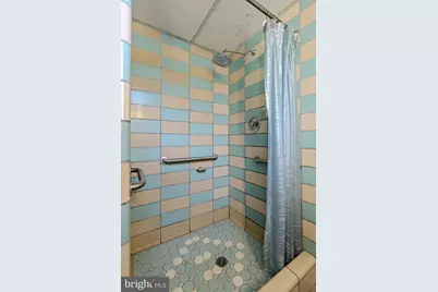 55 Clearview Drive, Reinholds, PA 17569 - Photo 42