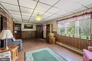 55 Clearview Dr, Reinholds, PA 17569 - Photo 38