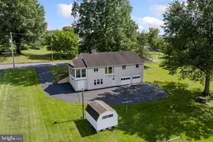 55 Clearview Dr, Reinholds, PA 17569 - Photo 8