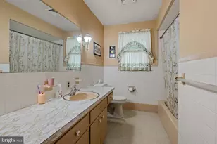 55 Clearview Dr, Reinholds, PA 17569 - Photo 36