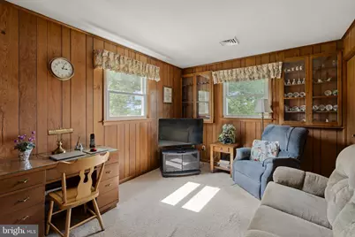 55 Clearview Drive, Reinholds, PA 17569 - Photo 32