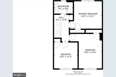 538 Hamilton Street, Lancaster, PA 17602 - Photo 20