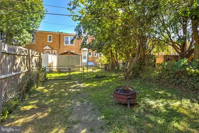 538 Hamilton Street, Lancaster, PA 17602 - Photo 26
