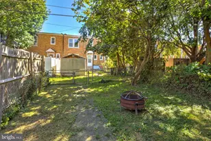 538 Hamilton St, Lancaster, PA 17602 - Photo 26