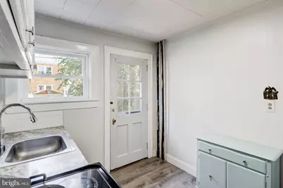 538 Hamilton Street, Lancaster, PA 17602 - Photo 34