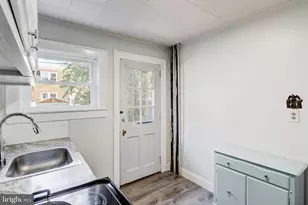 538 Hamilton St, Lancaster, PA 17602 - Photo 34
