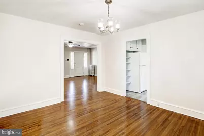 538 Hamilton Street, Lancaster, PA 17602 - Photo 32