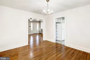 538 Hamilton St, Lancaster, PA 17602 - Photo 32