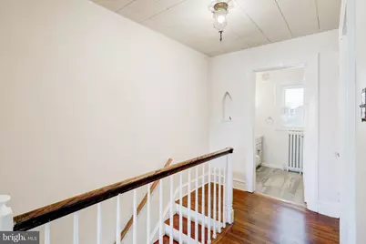 538 Hamilton Street, Lancaster, PA 17602 - Photo 38