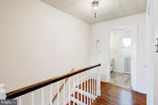 538 Hamilton St, Lancaster, PA 17602 - Photo 38