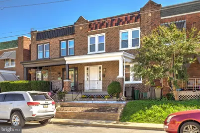 538 Hamilton Street, Lancaster, PA 17602 - Photo 22