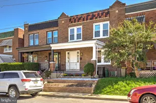 538 Hamilton St, Lancaster, PA 17602 - Photo 22