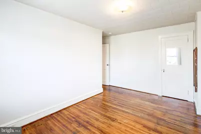 538 Hamilton Street, Lancaster, PA 17602 - Photo 42