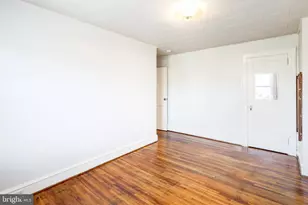 538 Hamilton St, Lancaster, PA 17602 - Photo 42