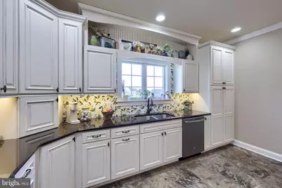 127 Anna Lane, Elizabethtown, PA 17022 - Photo 22