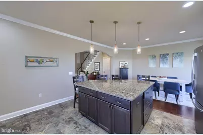 127 Anna Lane, Elizabethtown, PA 17022 - Photo 18