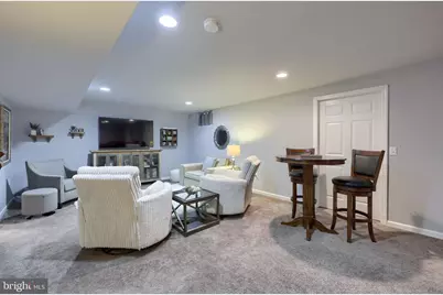 127 Anna Lane, Elizabethtown, PA 17022 - Photo 48