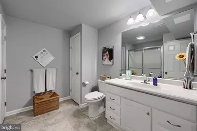 127 Anna Lane, Elizabethtown, PA 17022 - Photo 58