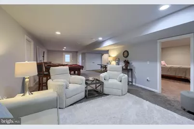 127 Anna Lane, Elizabethtown, PA 17022 - Photo 50