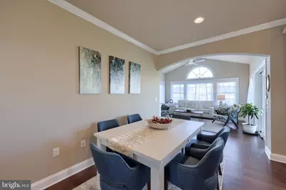 127 Anna Lane, Elizabethtown, PA 17022 - Photo 26