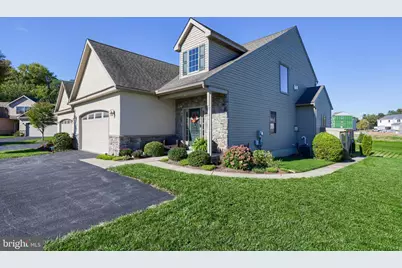 127 Anna Lane, Elizabethtown, PA 17022 - Photo 4
