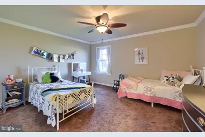 127 Anna Lane, Elizabethtown, PA 17022 - Photo 40