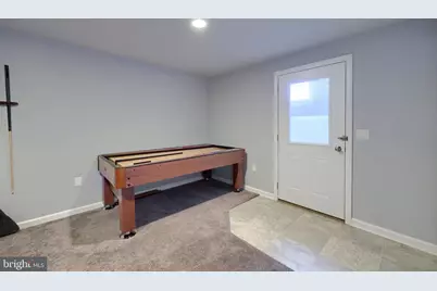 127 Anna Lane, Elizabethtown, PA 17022 - Photo 56